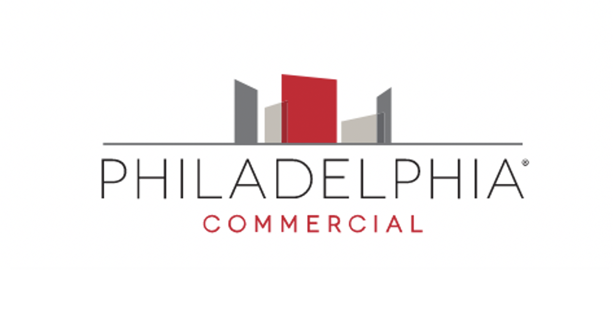 Philadelphia commercial